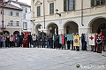 VBS_5381 - Commemorazione Eroico Sacrificio Carabiniere Scelto Fernando Stefanizzi - 36° Anniversario